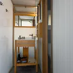 Holiday home Corto *