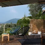 Holiday home Corto *