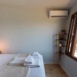 Corto Holiday home *