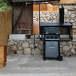 Corto Holiday home