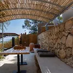 Holiday home Corto *