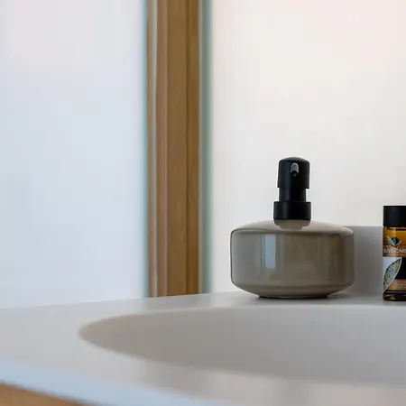 Casa de Férias Corto Apolpaina