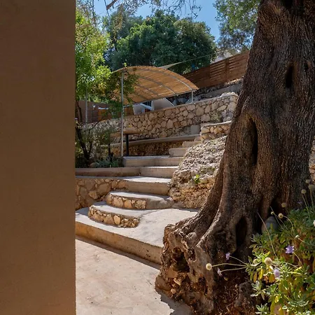 Casa de Férias Corto *